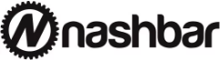 $5 Off Storewide (minimum Order $50) at Nashbar Promo Codes